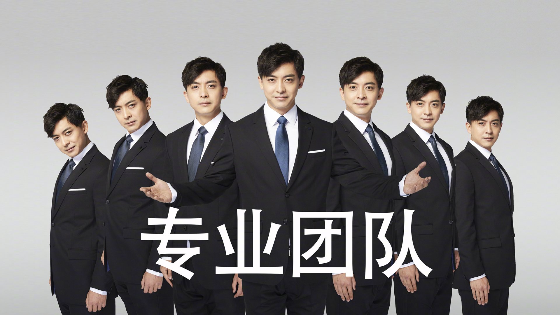 篮坛刺客暗度陈仓,当莫兰特的三分雨浇透国家德比之夜