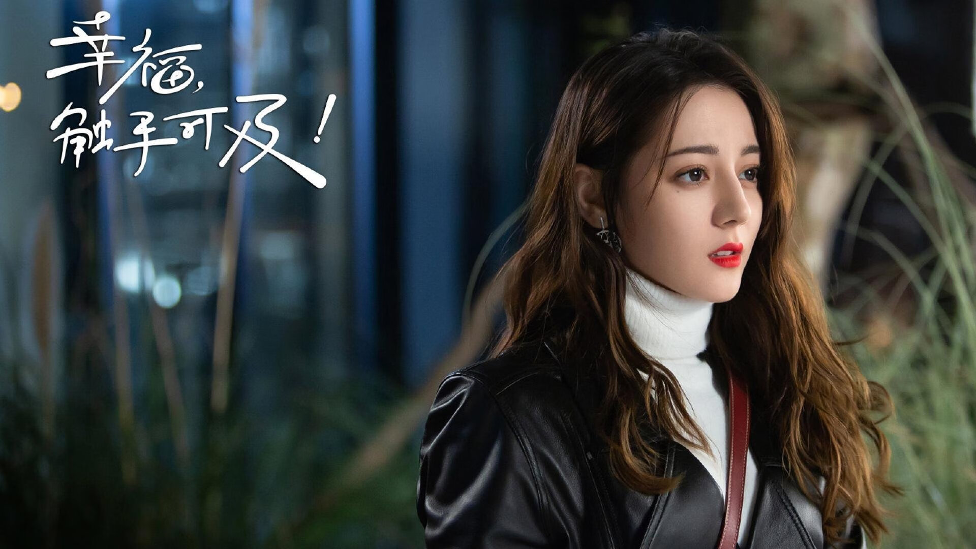 永恒模式，当克莱的无解成为可移植病毒，76人如何用它摧毁火箭