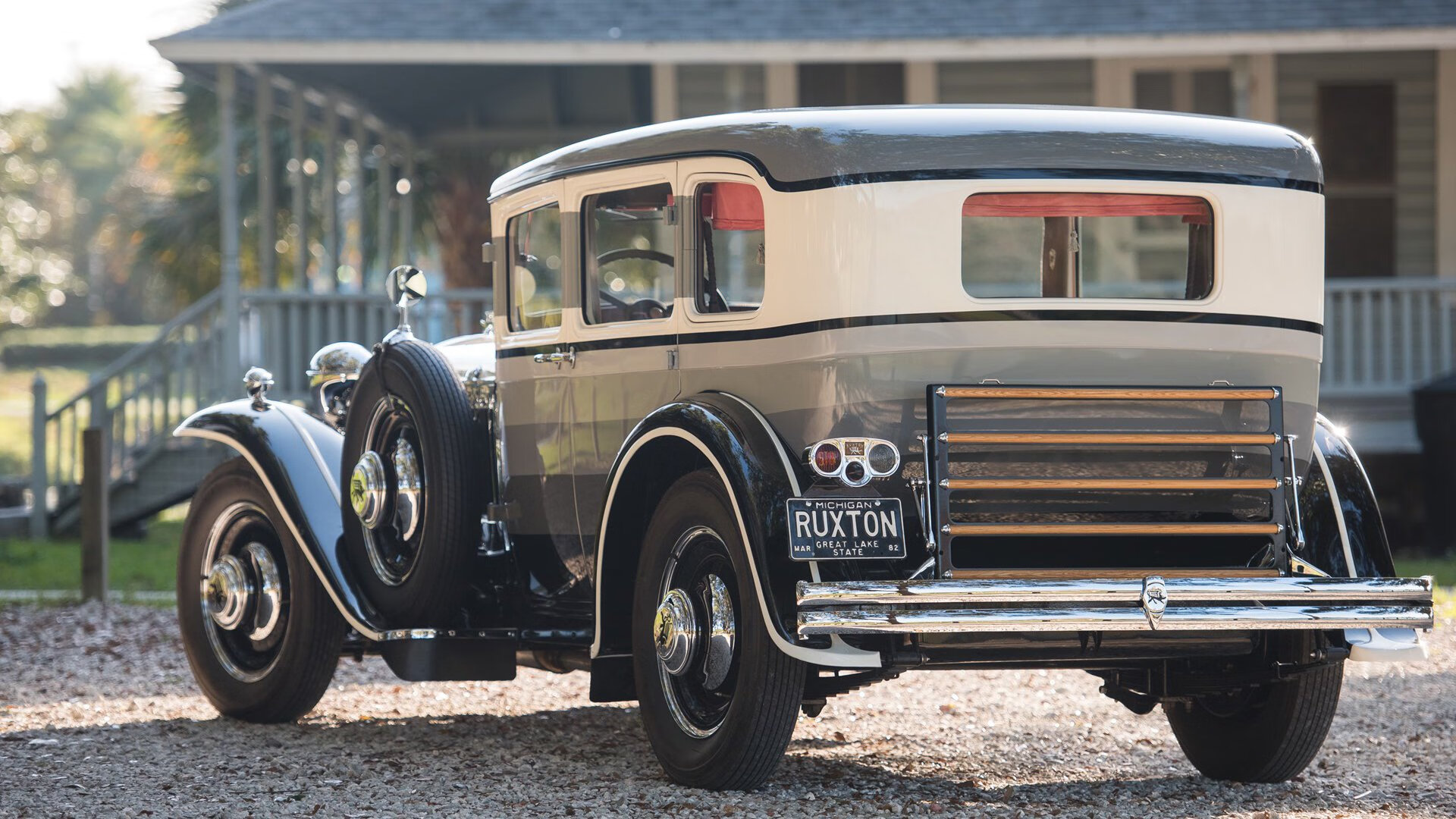 跨越维度的绿茵对决，拉齐奥虚拟欧冠完胜新西兰，科技重塑足球想象力