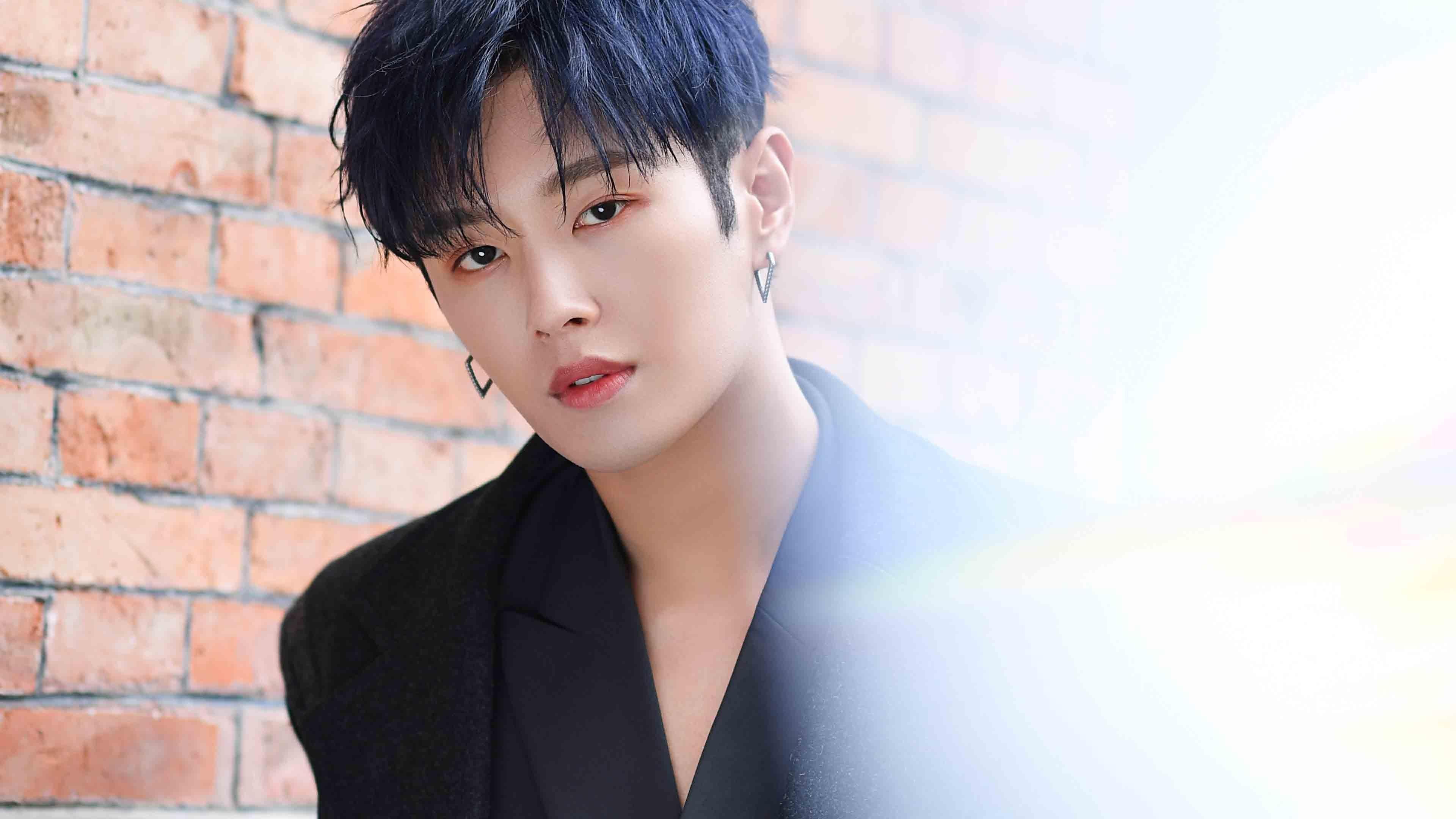 撕裂与重构，从广东队的团队冲垮，到东契奇的个人接管