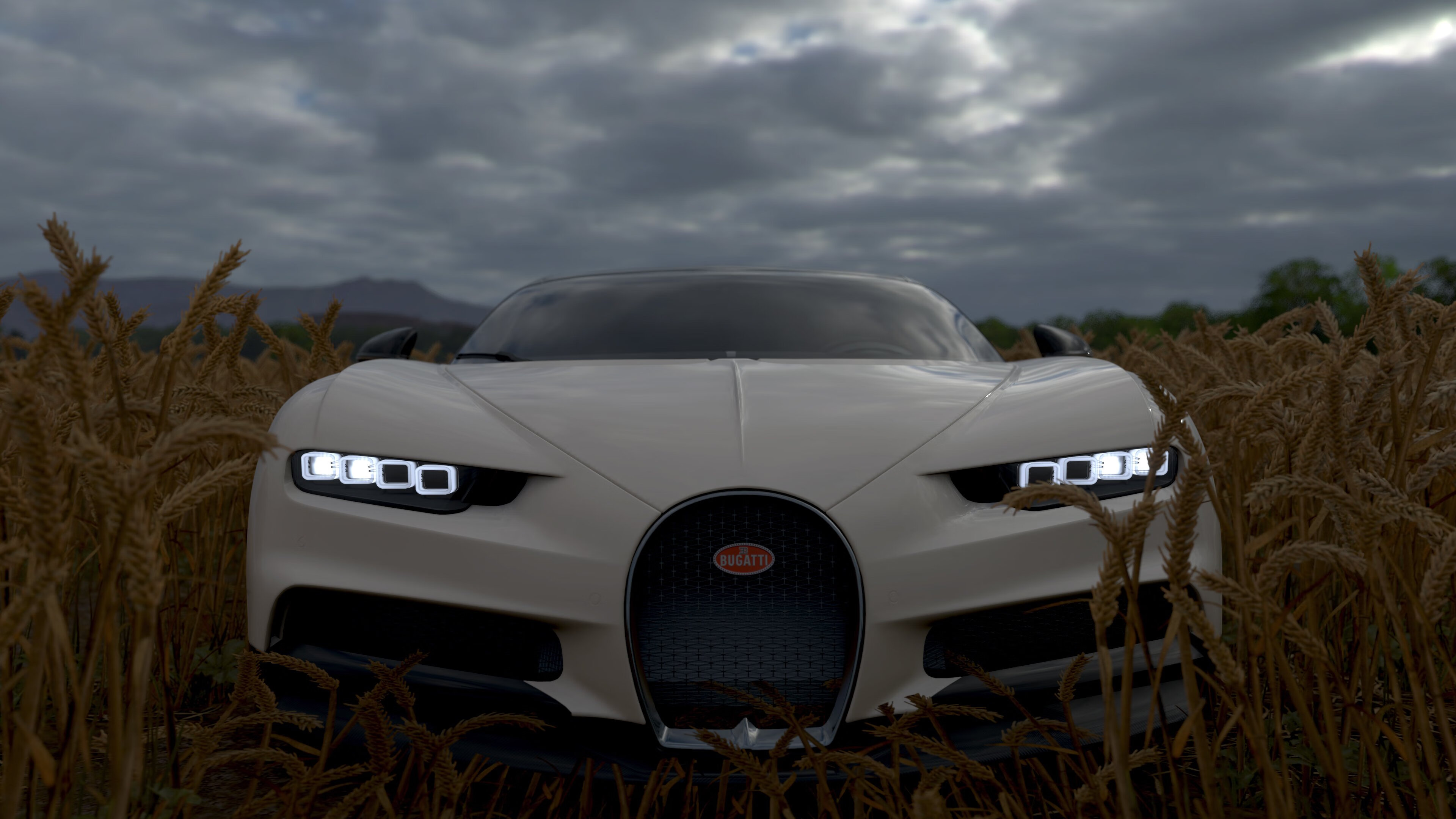 从垫底到掀翻航母，马刺的逆袭之夜，英格拉姆证明自己是真正的大场面先生