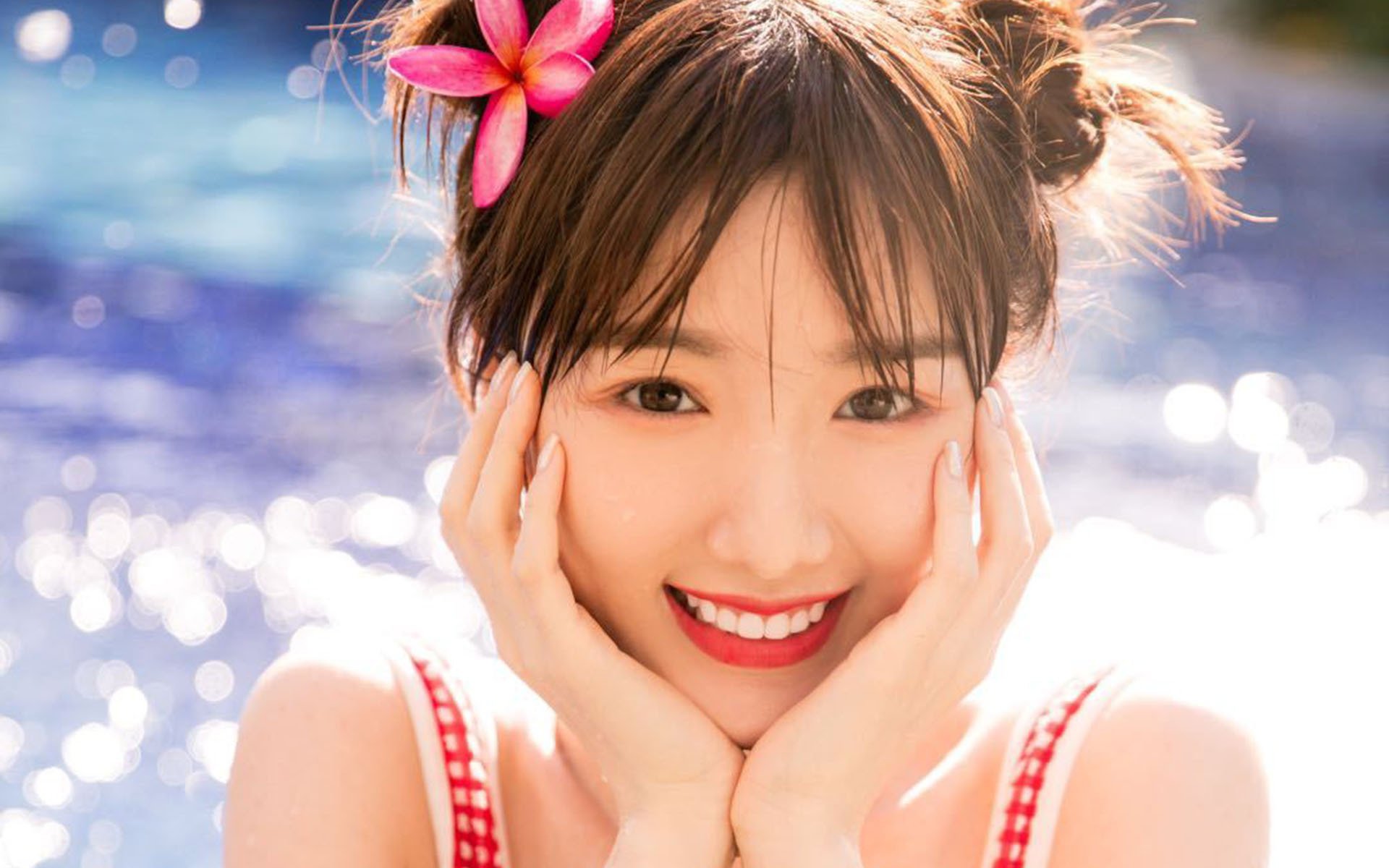 季后赛之夜，萨卡挺身而出，巨星价值的闪耀瞬间