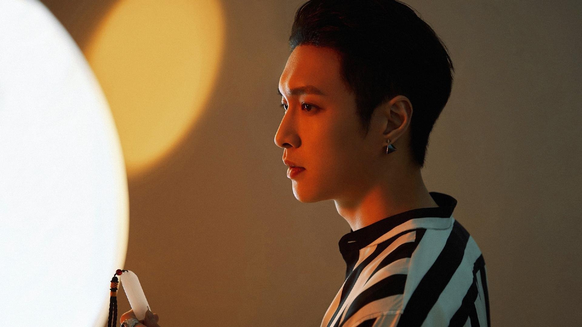 季后赛之夜，萨卡挺身而出，巨星价值的闪耀瞬间