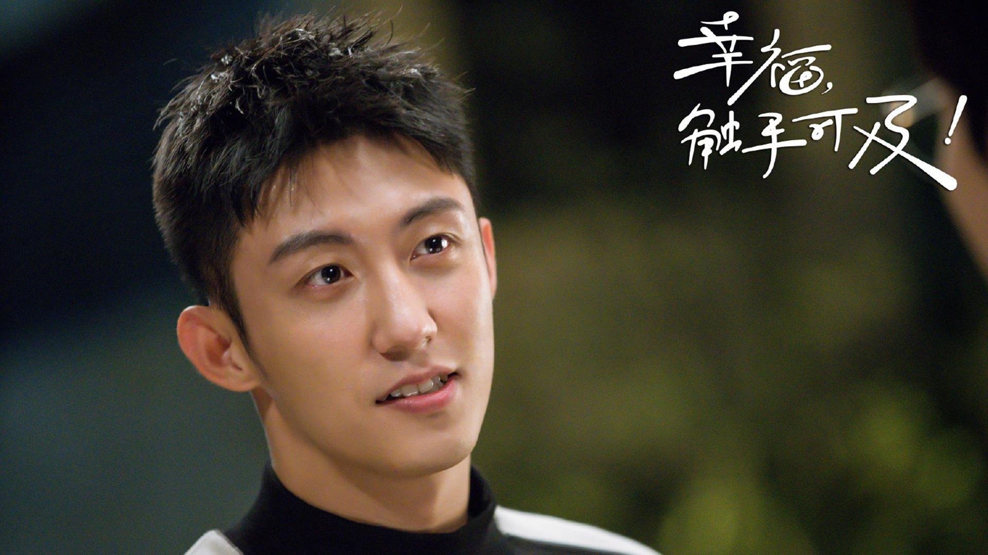 沪上风暴詹姆斯的杀戮艺术，一场逆转如何炼成心跳记忆？