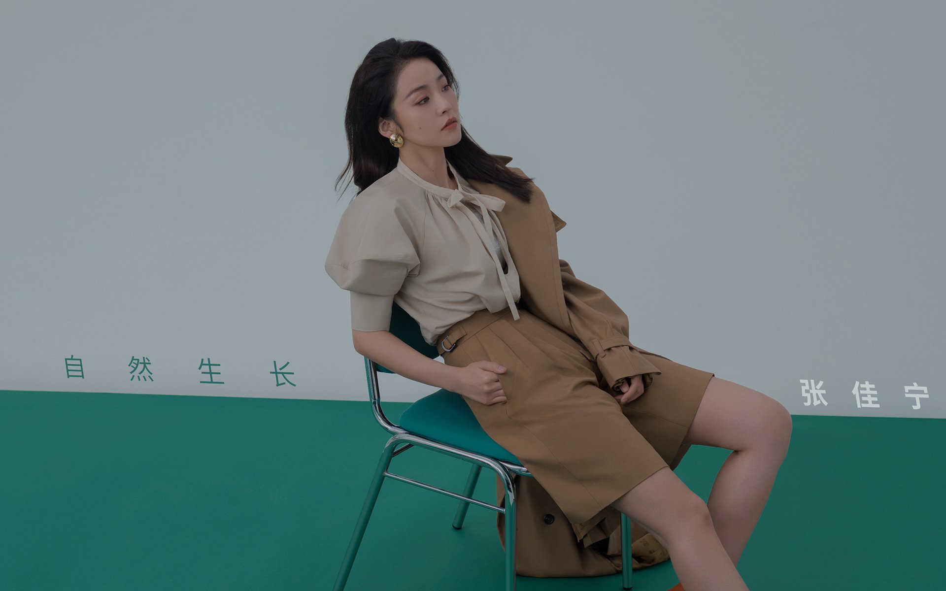 2026世界杯剧本的第一行，在多伦多被写下，猛龙用窒息节奏指引着杰伦·格林的方向