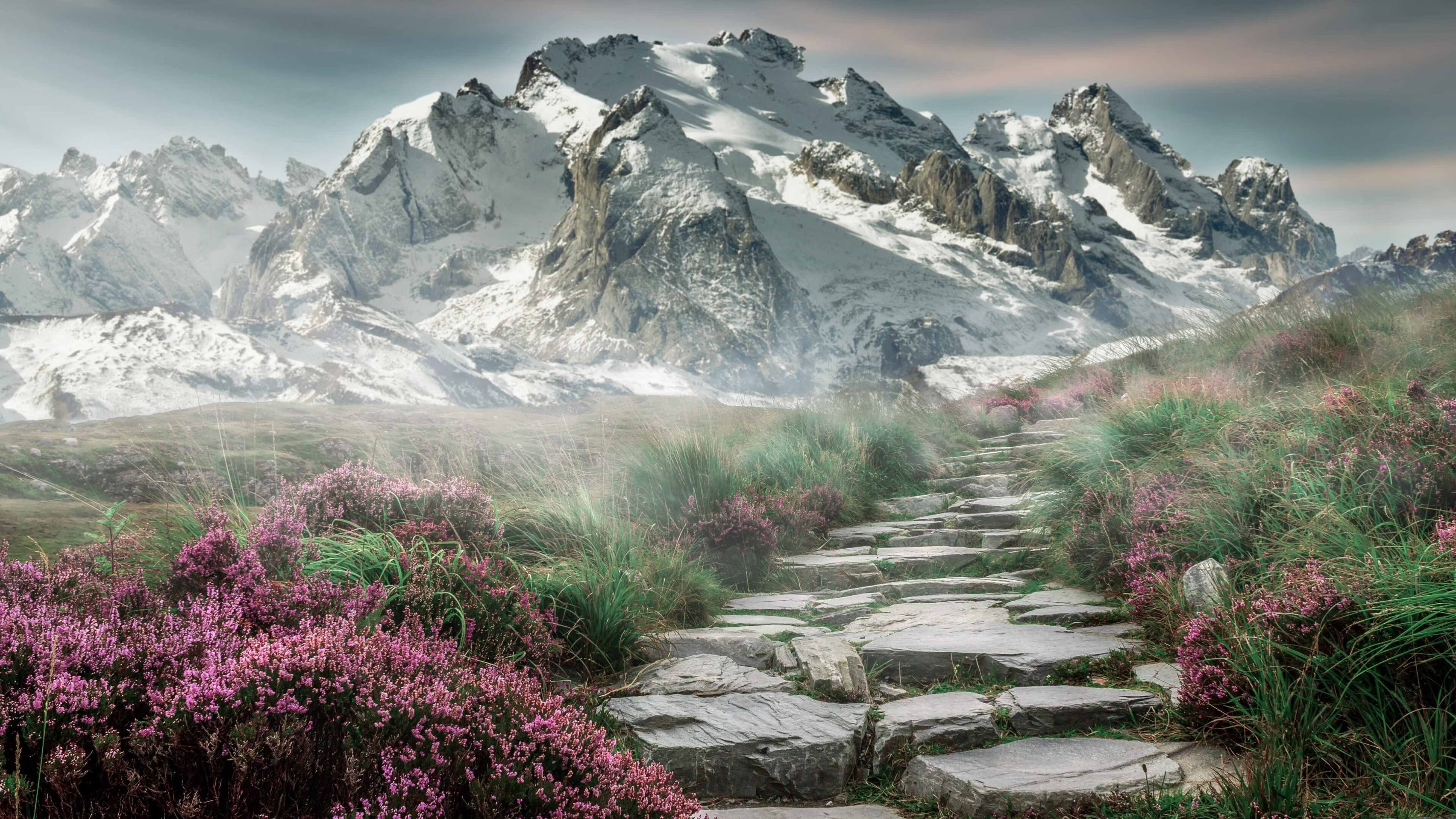 开云官网-一局击溃未来球王，世界排名争夺战之夜，克莱让比赛提前失去悬念