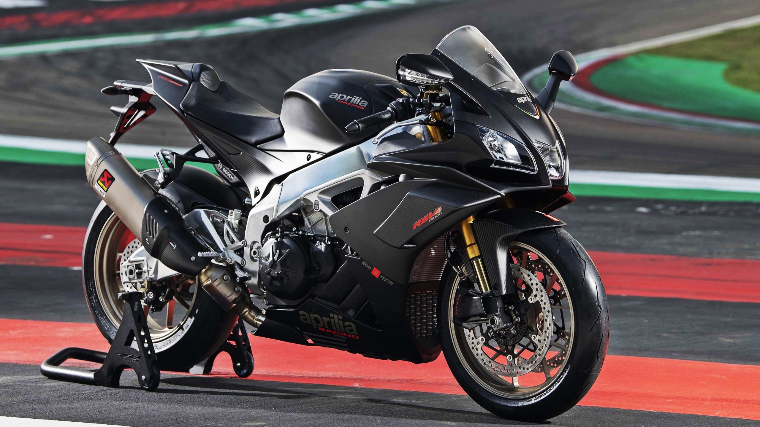 铁闸防守与手术刀进攻，尼克斯窒息式体系如何锁死浙江，哈登的杀伤艺术再显锋芒