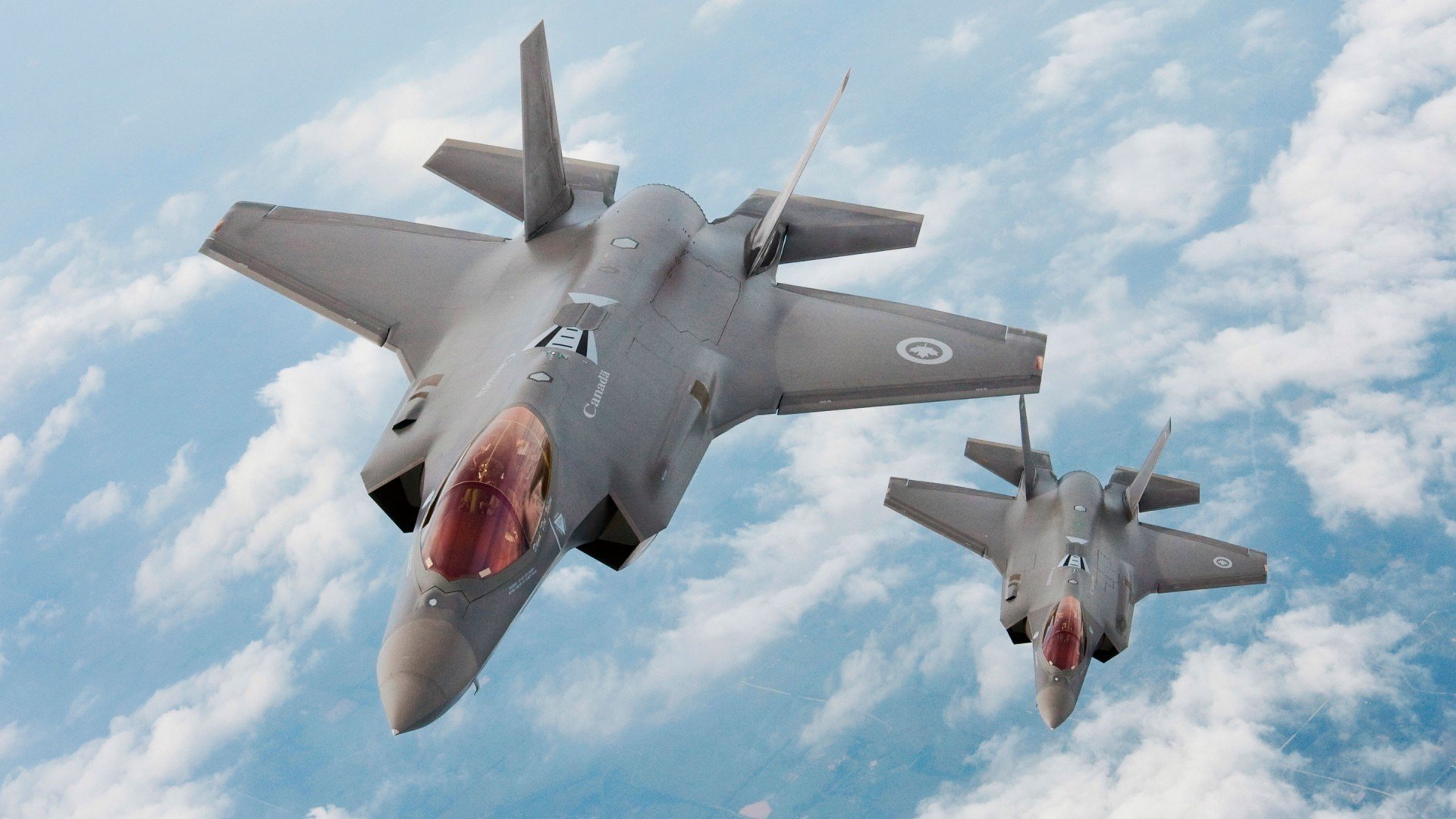 德罗赞，一坛老酒击碎都市幻梦，篮球在沉默中呐喊