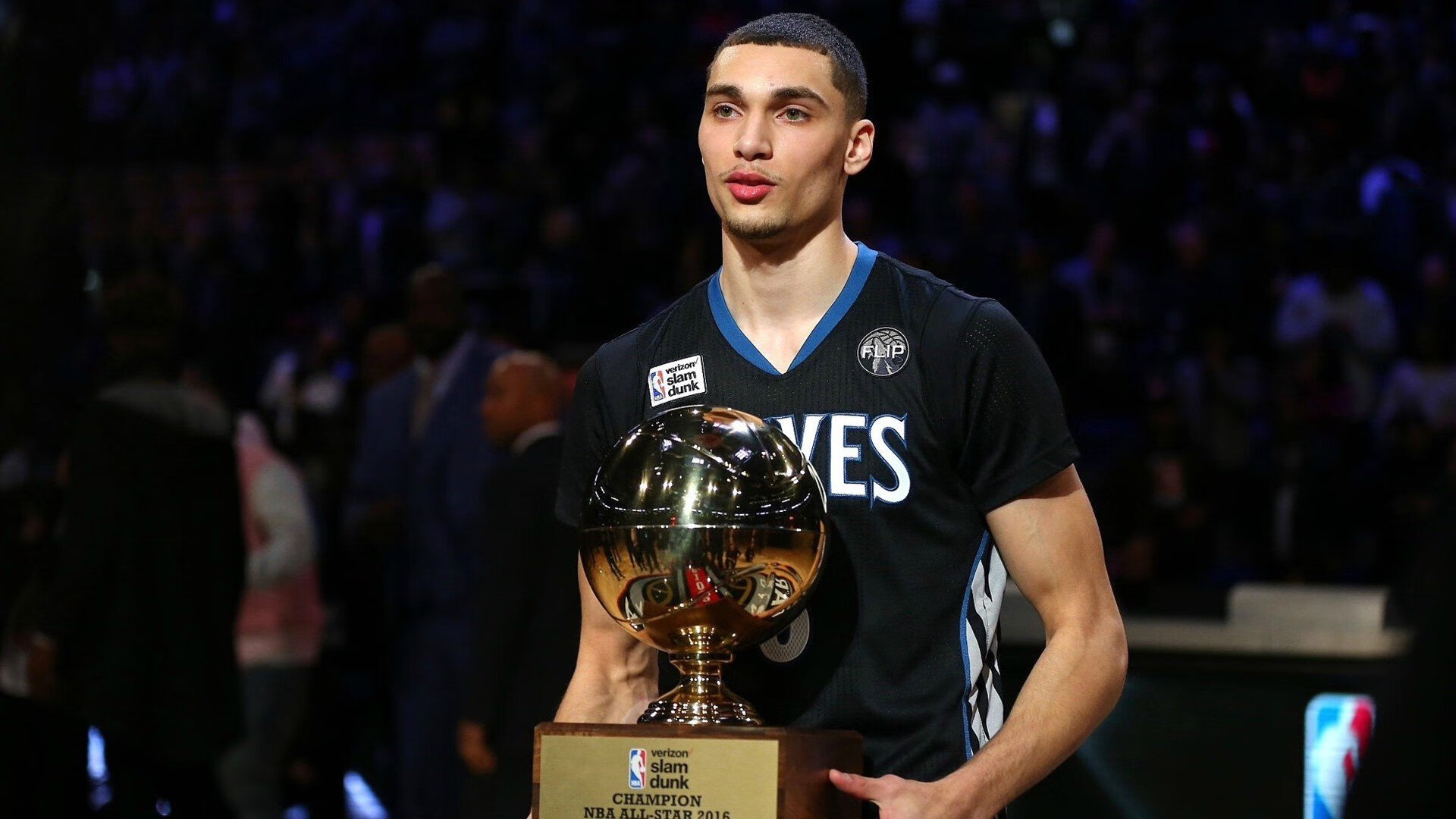 东决焦点战的启示，洪都拉斯足球逆转比利亚雷亚尔的传奇