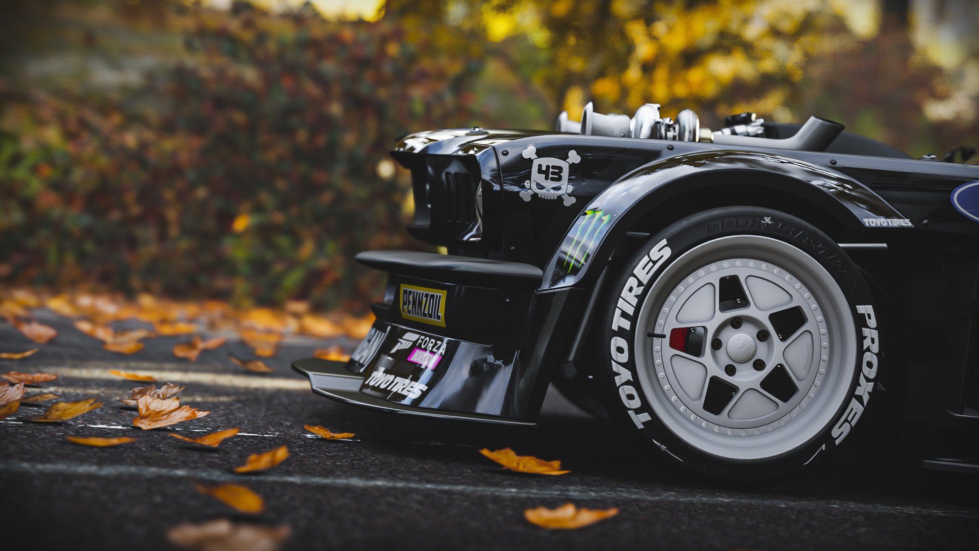 午夜的哨声与晨光，当芬兰压哨击败安哥拉，本泽马在远方完成里程碑