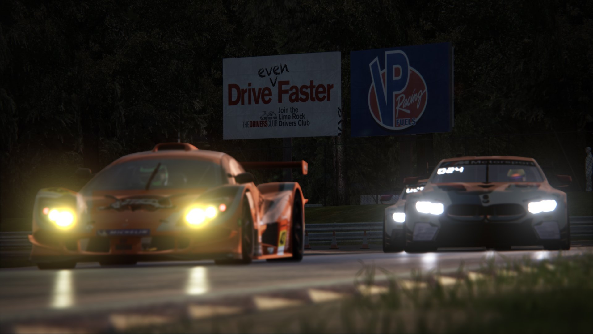 冰冷数据下的致命一击，福克斯如何用1.9秒击碎活塞的钢铁防线