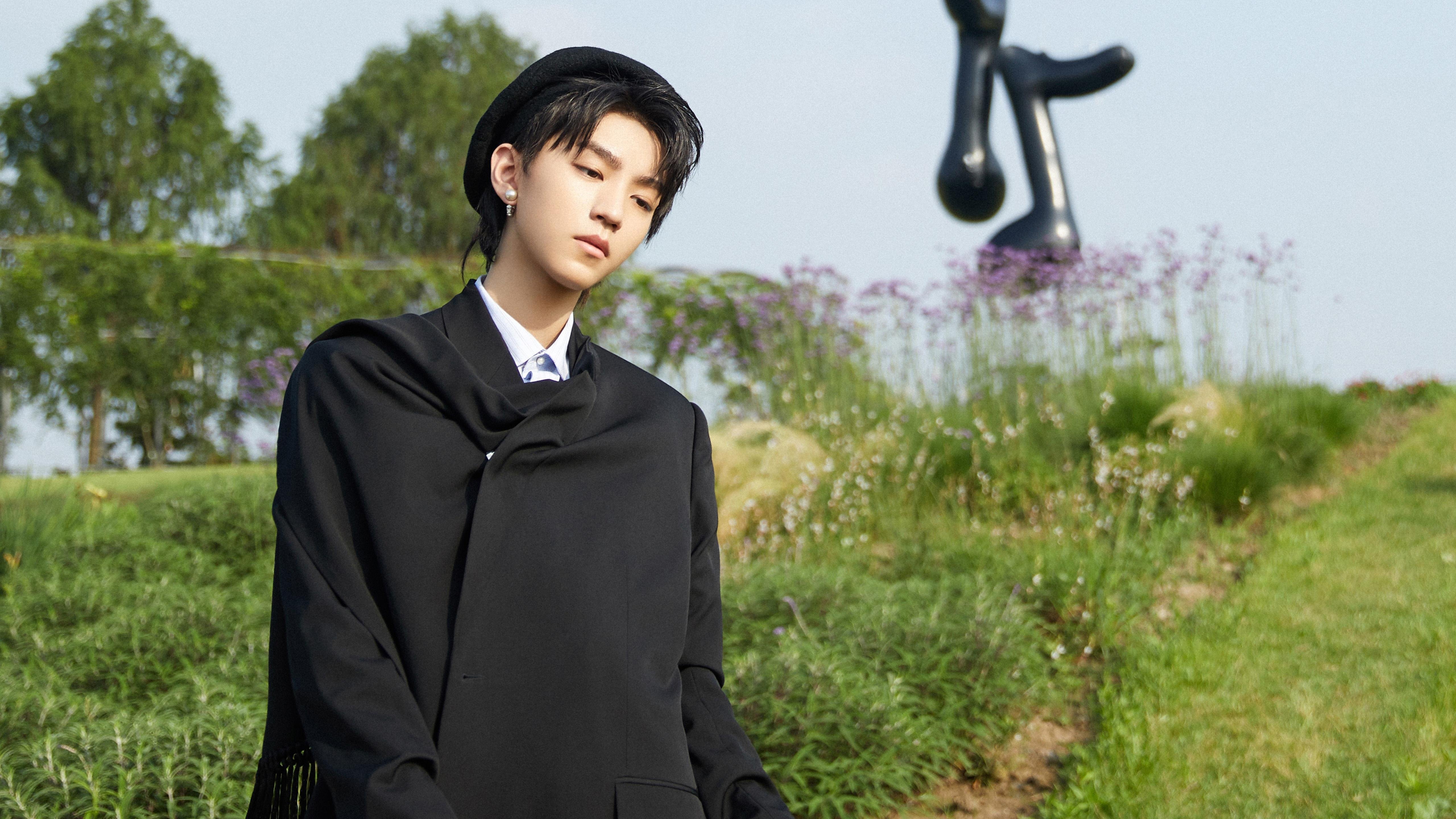 现代乔丹！伦纳德2.1秒冷酷一剑封喉，火箭逆转篮网定乾坤