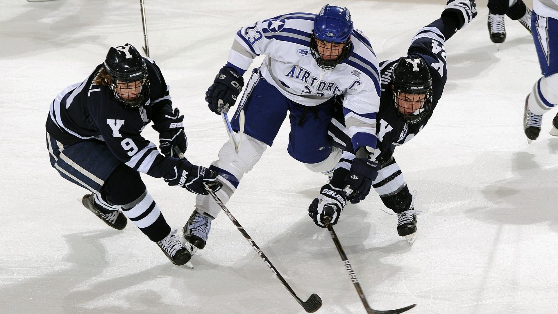 熔炉之舞，卡拉斯科在炼狱赛场的接管