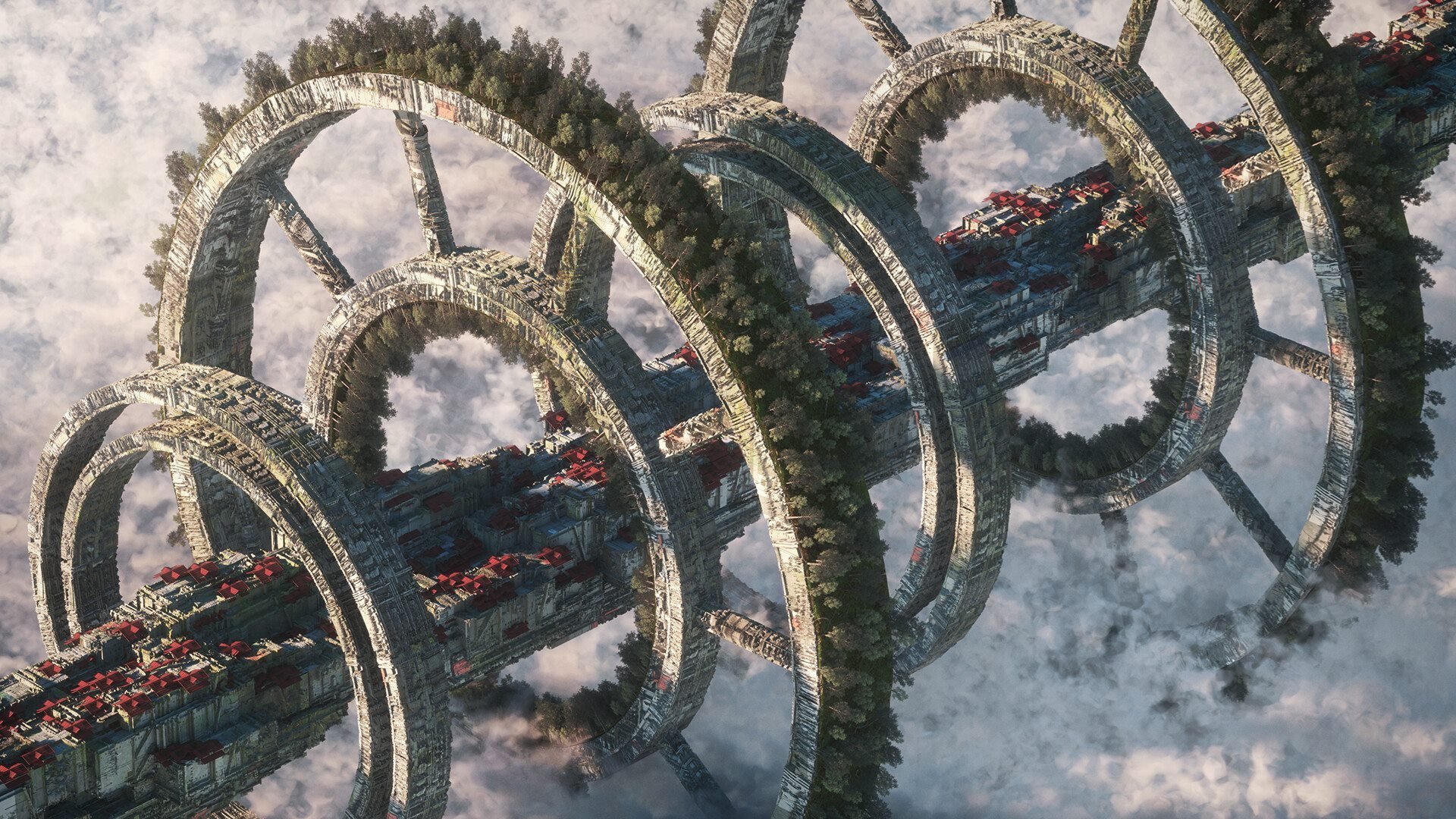 熔炉之舞，卡拉斯科在炼狱赛场的接管