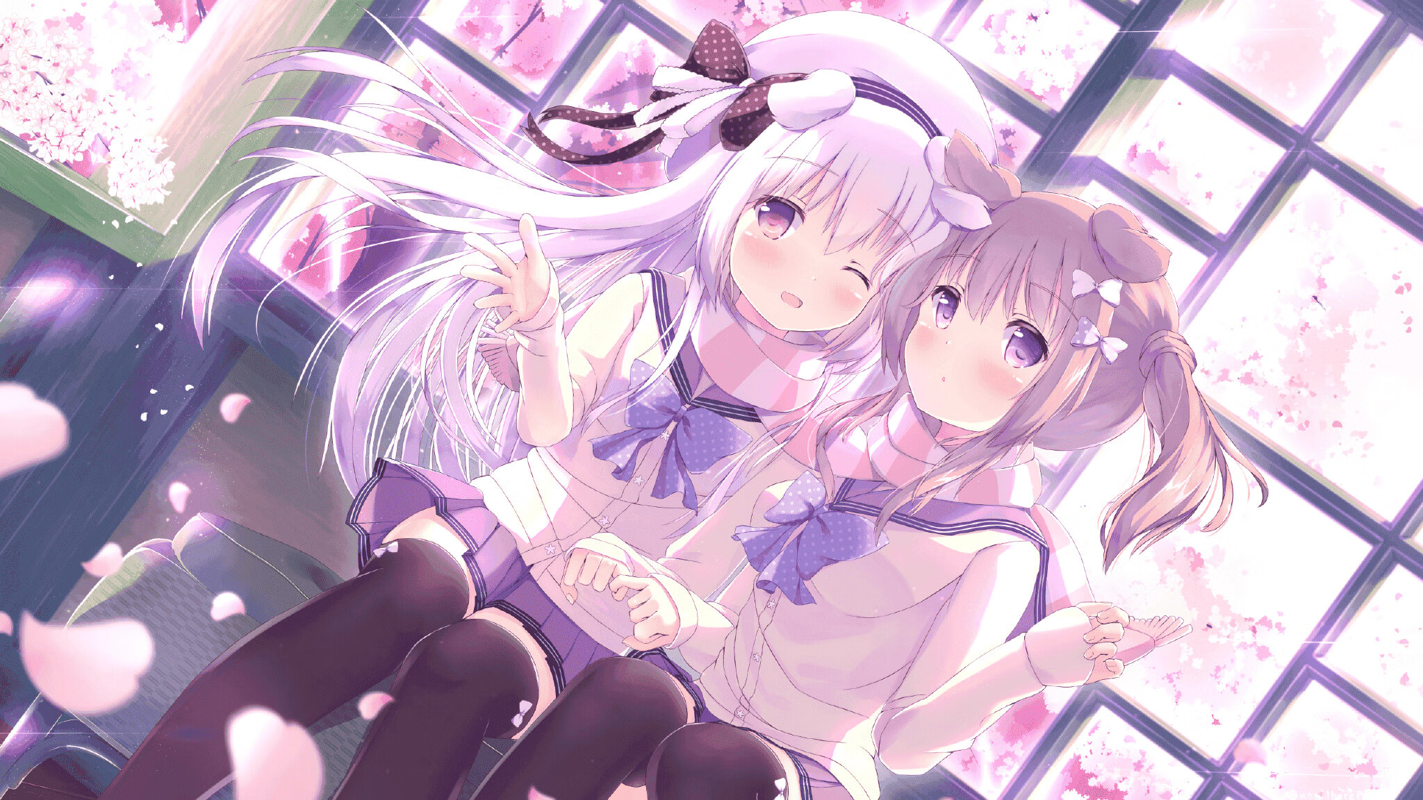 凡人之躯，比肩神明，文班亚马绝杀之夜铸就永恒传奇