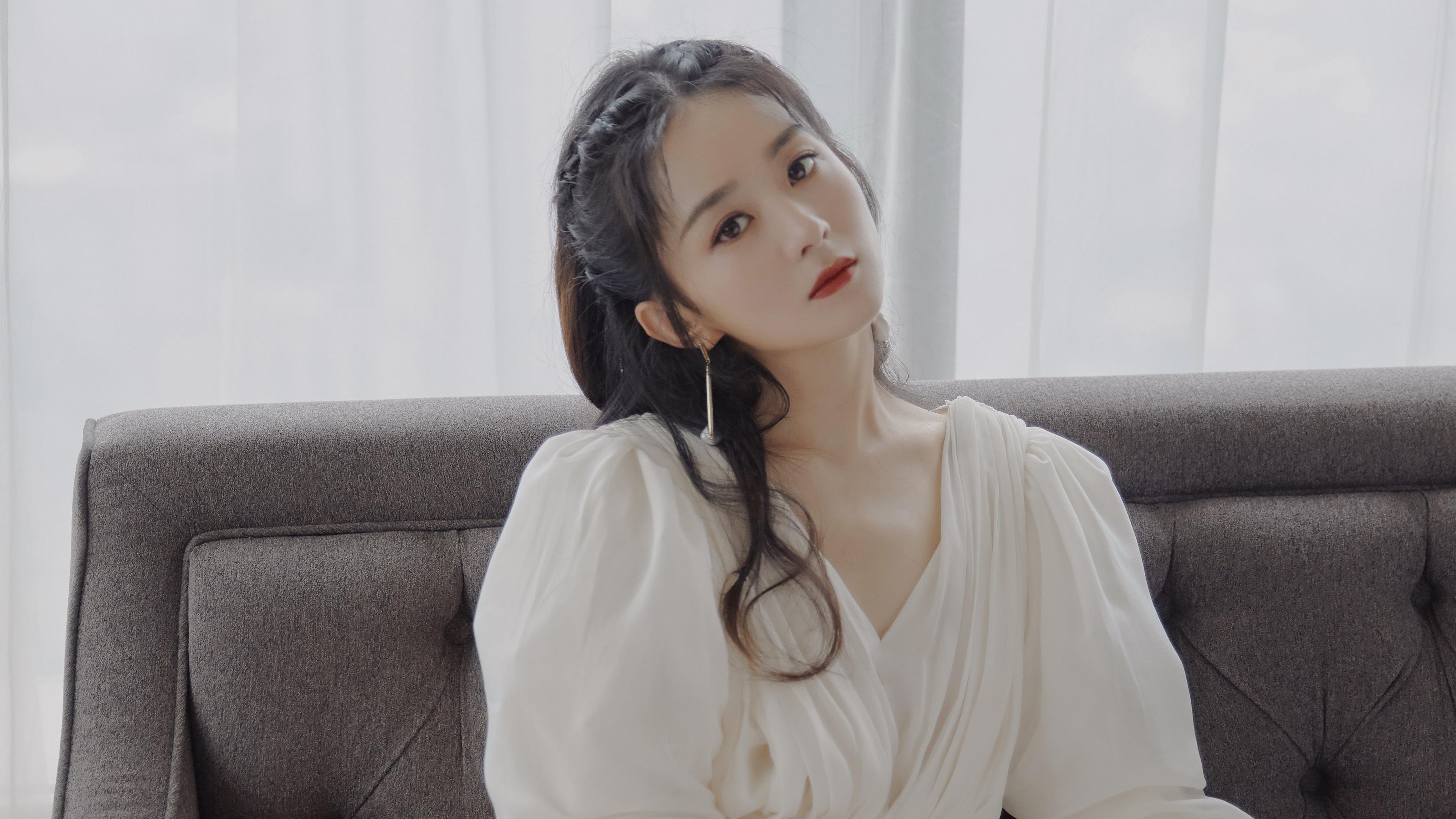 冷雨夜的神来之笔，三笘薰一剑封喉，亚特兰大踏碎威尔士铁壁