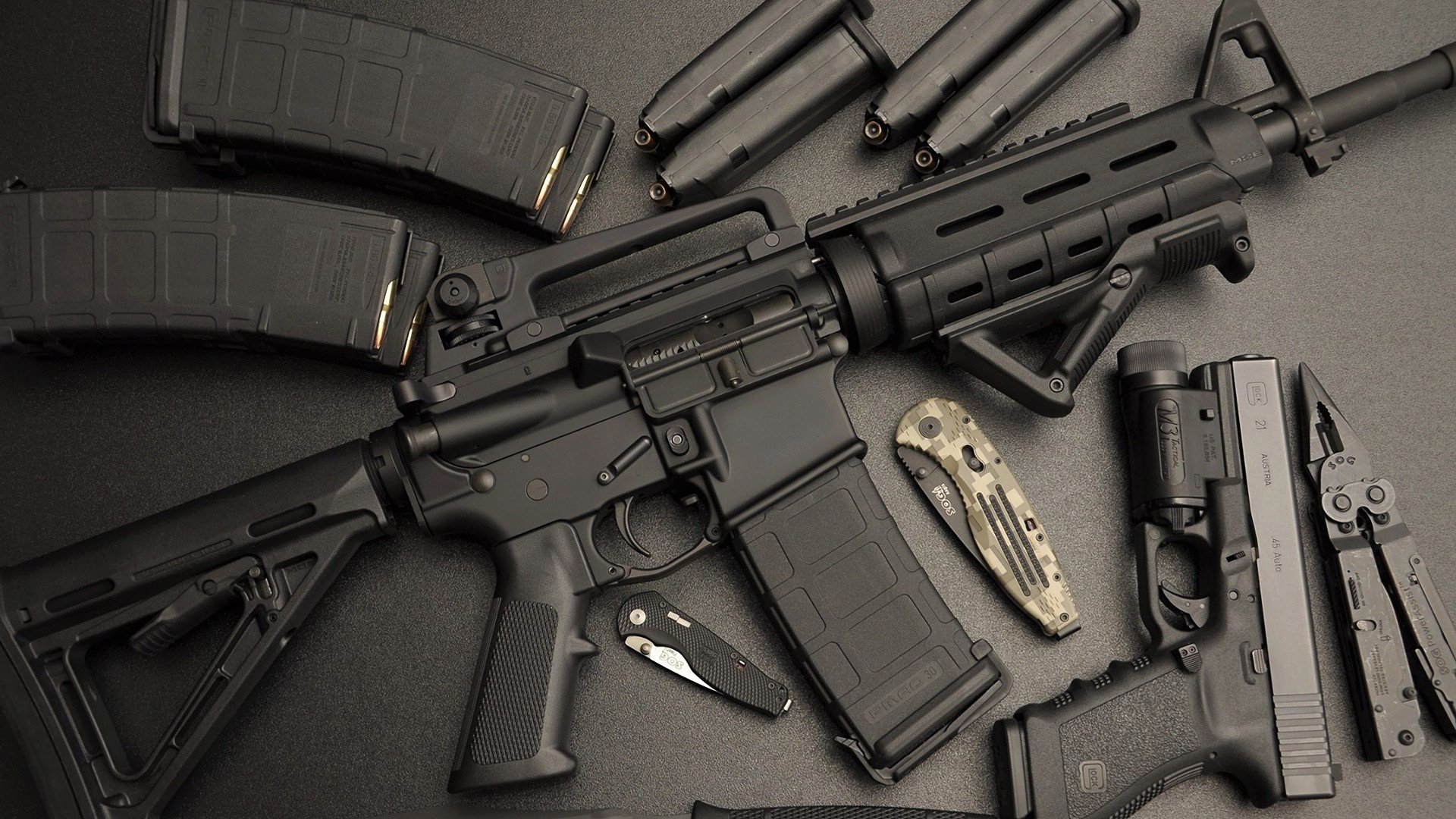 跨界加时，当波士顿凯尔特人遇见哥斯达黎加，一场跨越时空的东决猜想