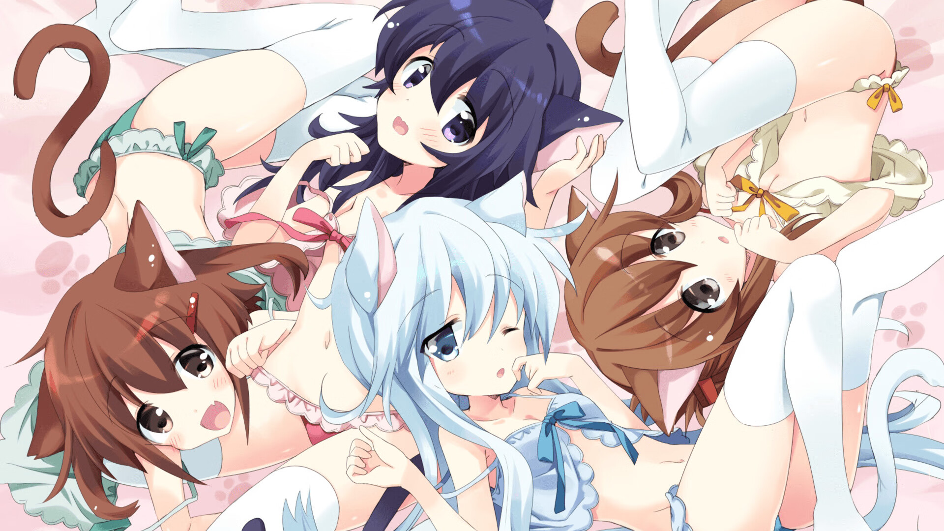 阿圭罗的稳定艺术，土耳其完胜安哥拉之战