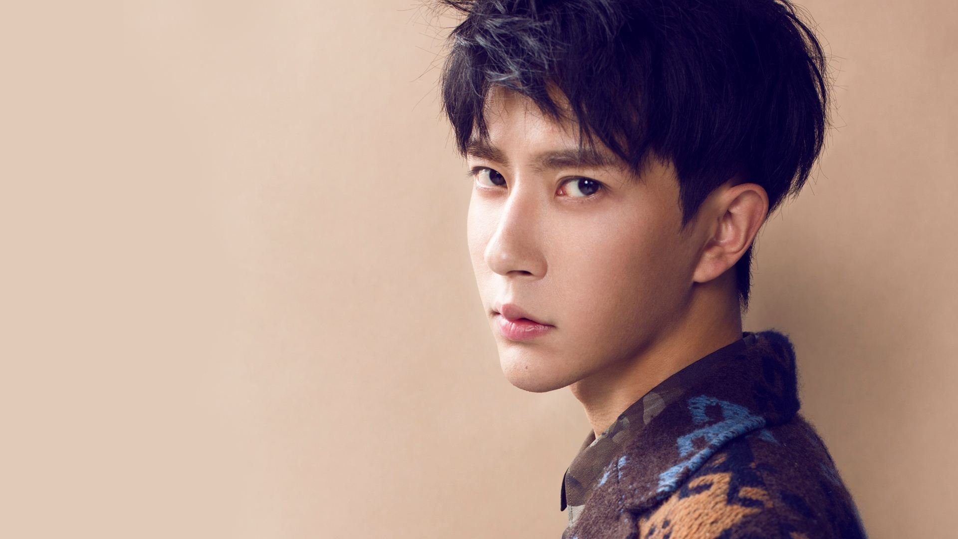 开云平台-威尔士对阵巴西，巴尔韦德中场之盾存在感拉满，以一己之力定义攻防节奏