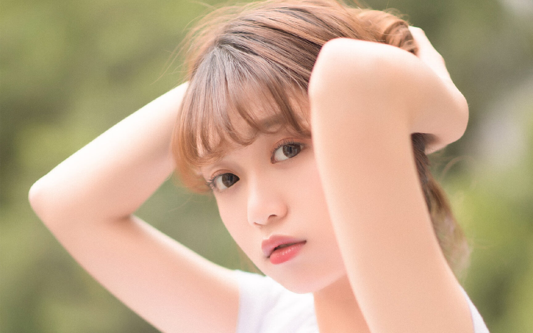 开云体育APP下载-跨越太平洋的对决，朱·霍勒迪如何以手术刀式撕裂北京队的钢铁防线