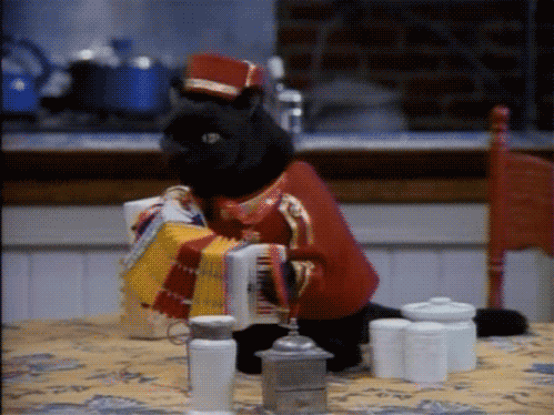 开云体育app-纽约之夜，班凯罗在公牛对阵尼克斯中书写巨星传奇