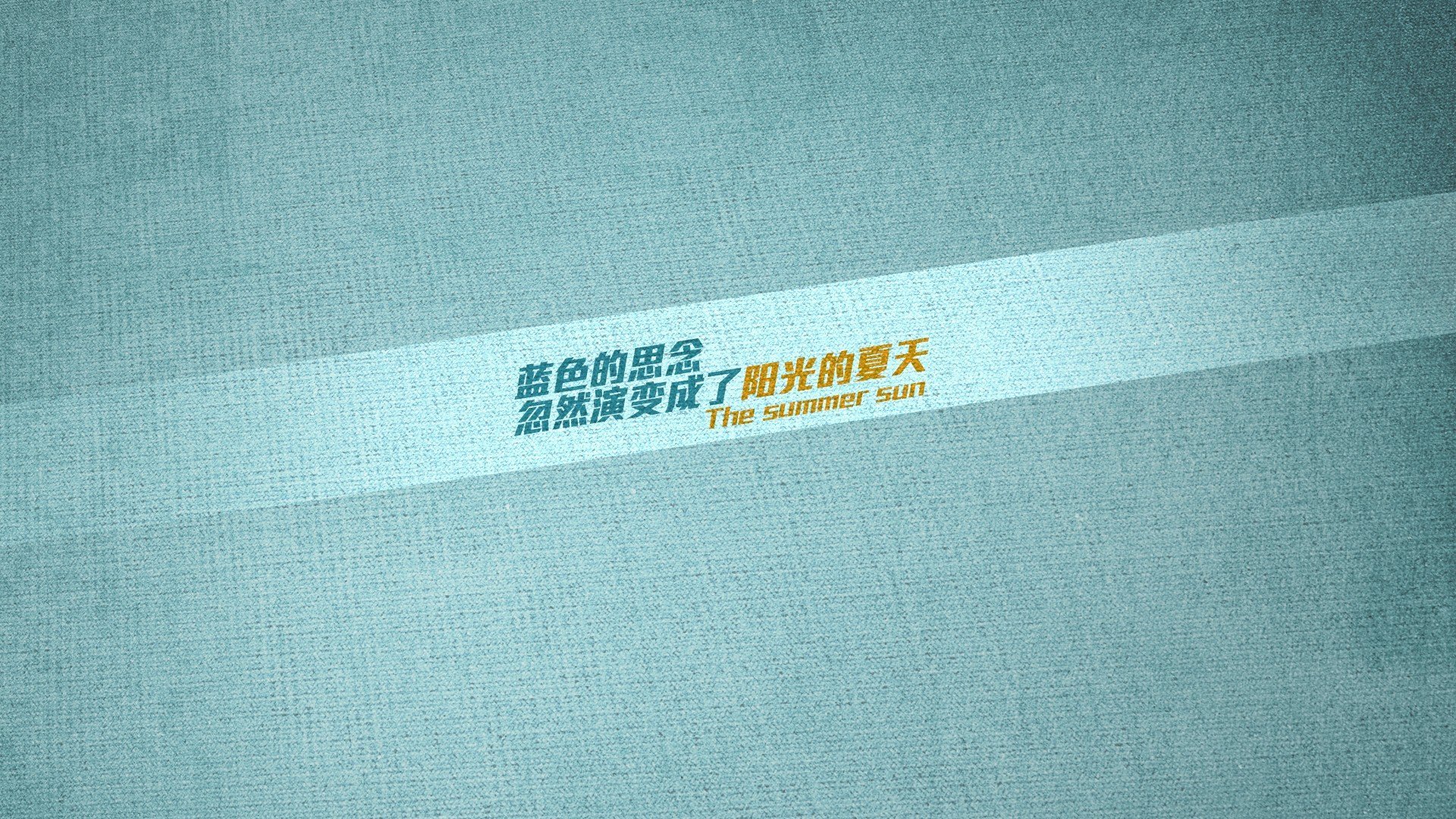 赛场烽火，马刺团队篮球奏凯，勇士之星闪耀未来世界杯