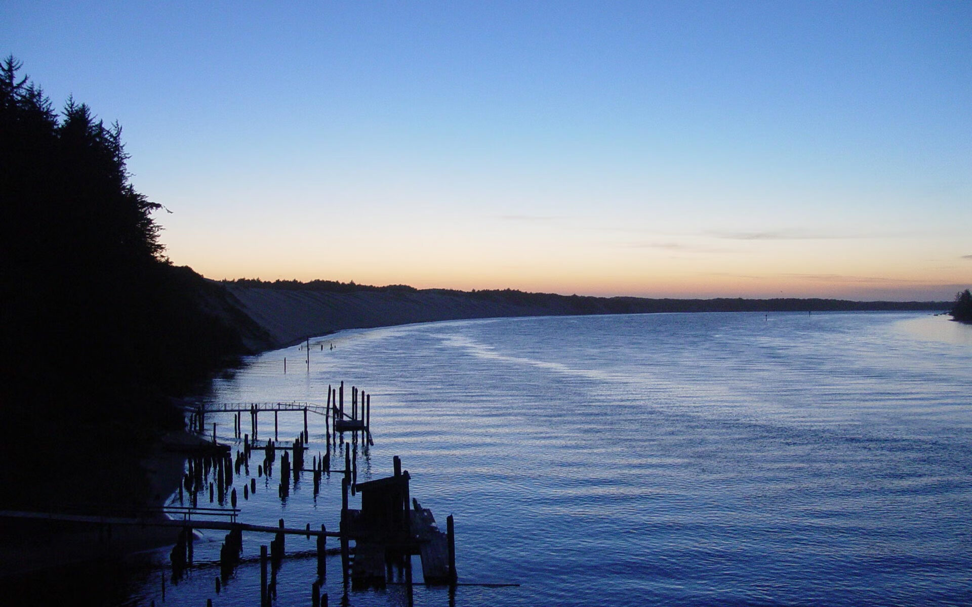 灵魂相通的血拼战，从悉尼到哥本哈根，再到基耶萨的制胜心跳