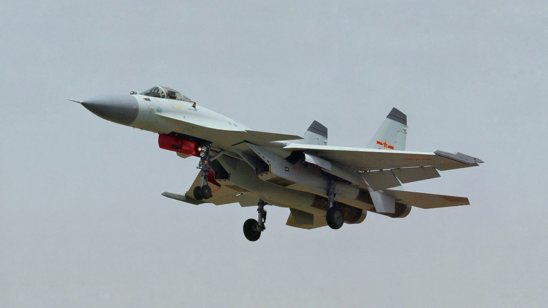 平行时空撕裂记忆，那一年公牛在总决赛淘汰了灰熊