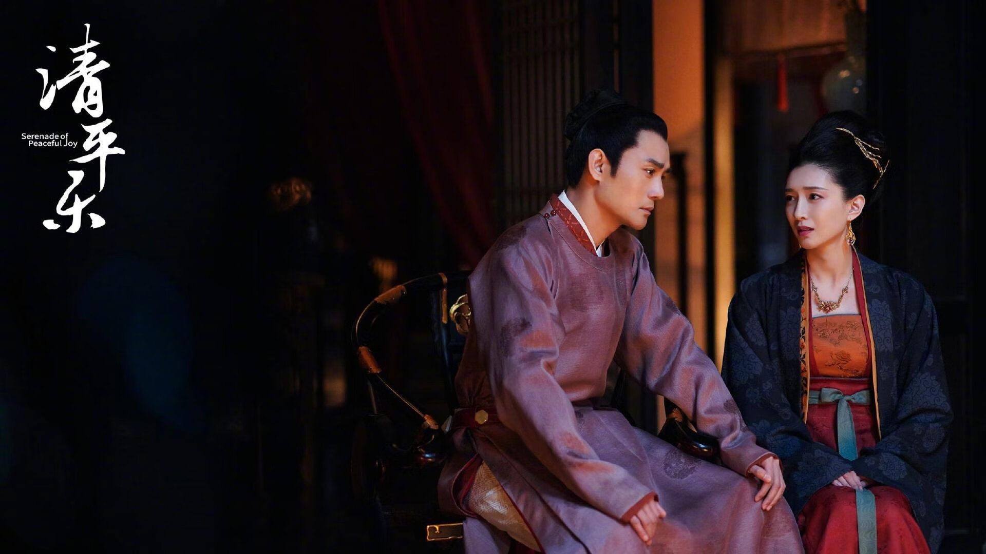 绿茵场上的冰与火之歌，黄喜灿的烈焰灼穿希腊的精密时钟