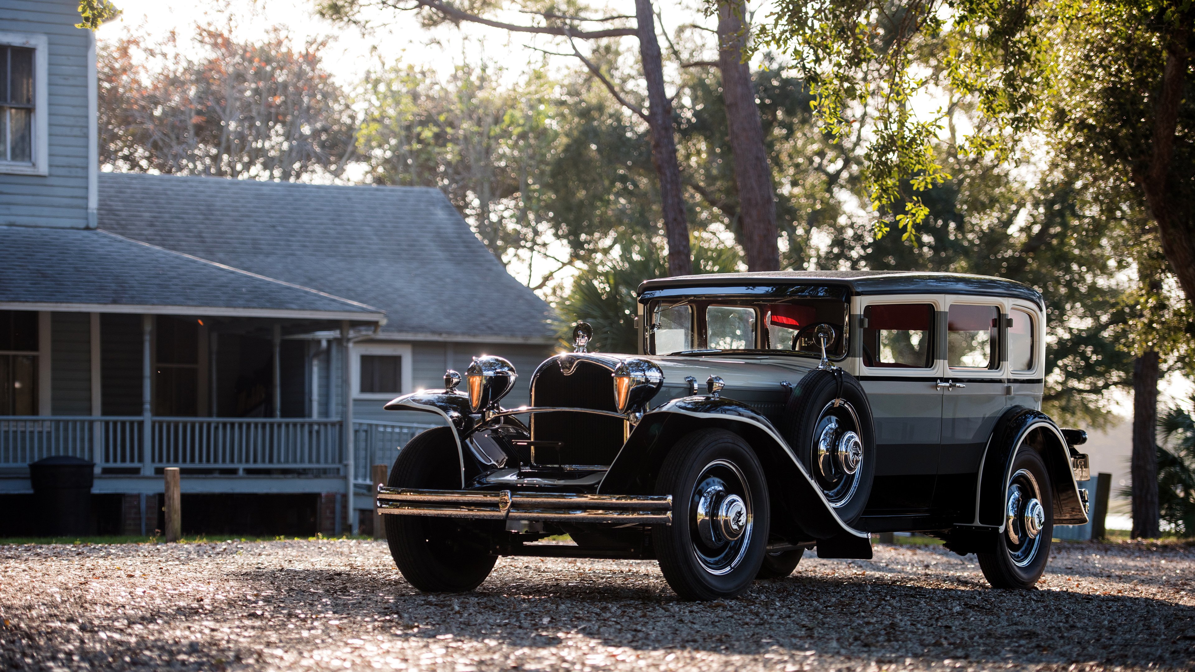 逆转还是碾压？安哥拉第三节死亡13-0击溃威尔士，特奥22分导演大胜