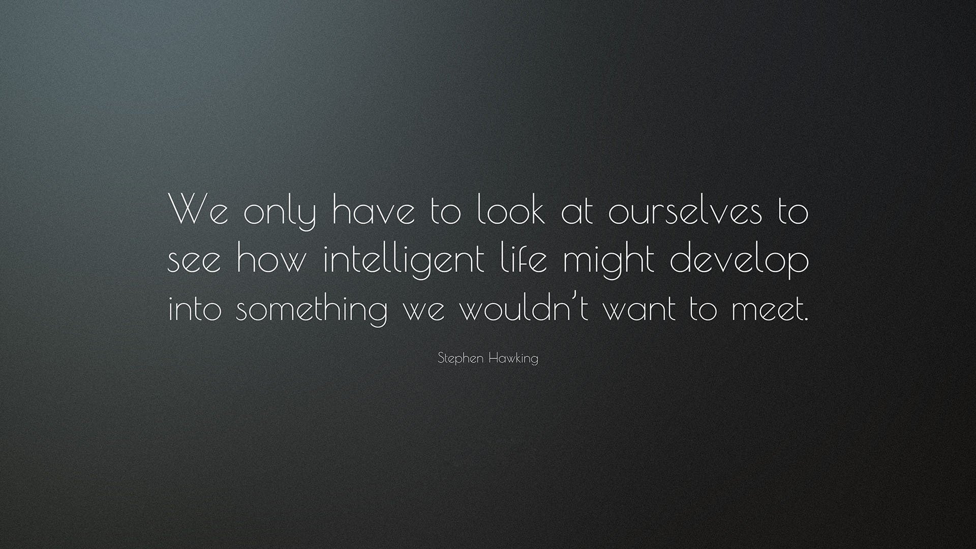 奇迹之夜！武切维奇领衔北京队横扫NBA劲旅掘金