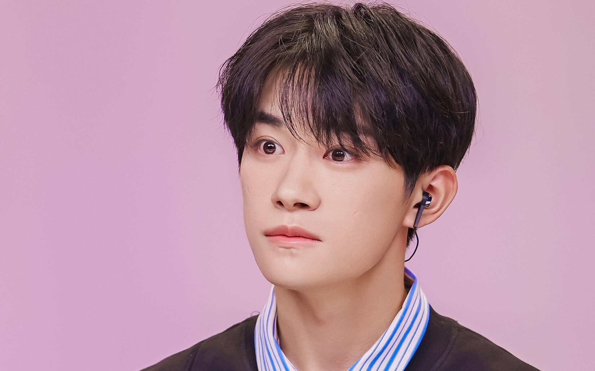 切特关键先生显神威，凯尔特人提前终结浙江队悬念