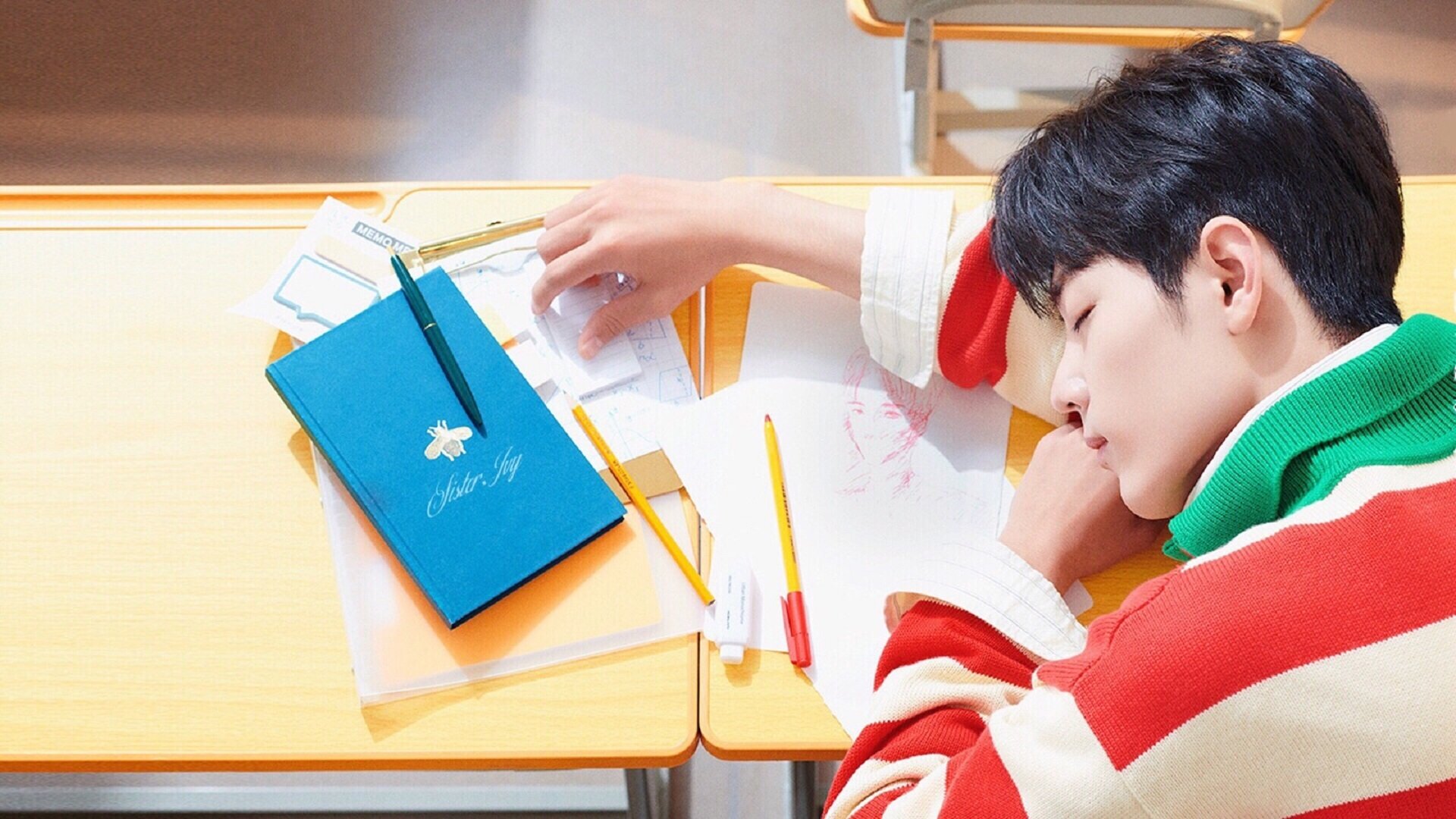 孤星闪耀，伊萨克疯狂爆发，澳大利亚一波流碾碎北欧海盗