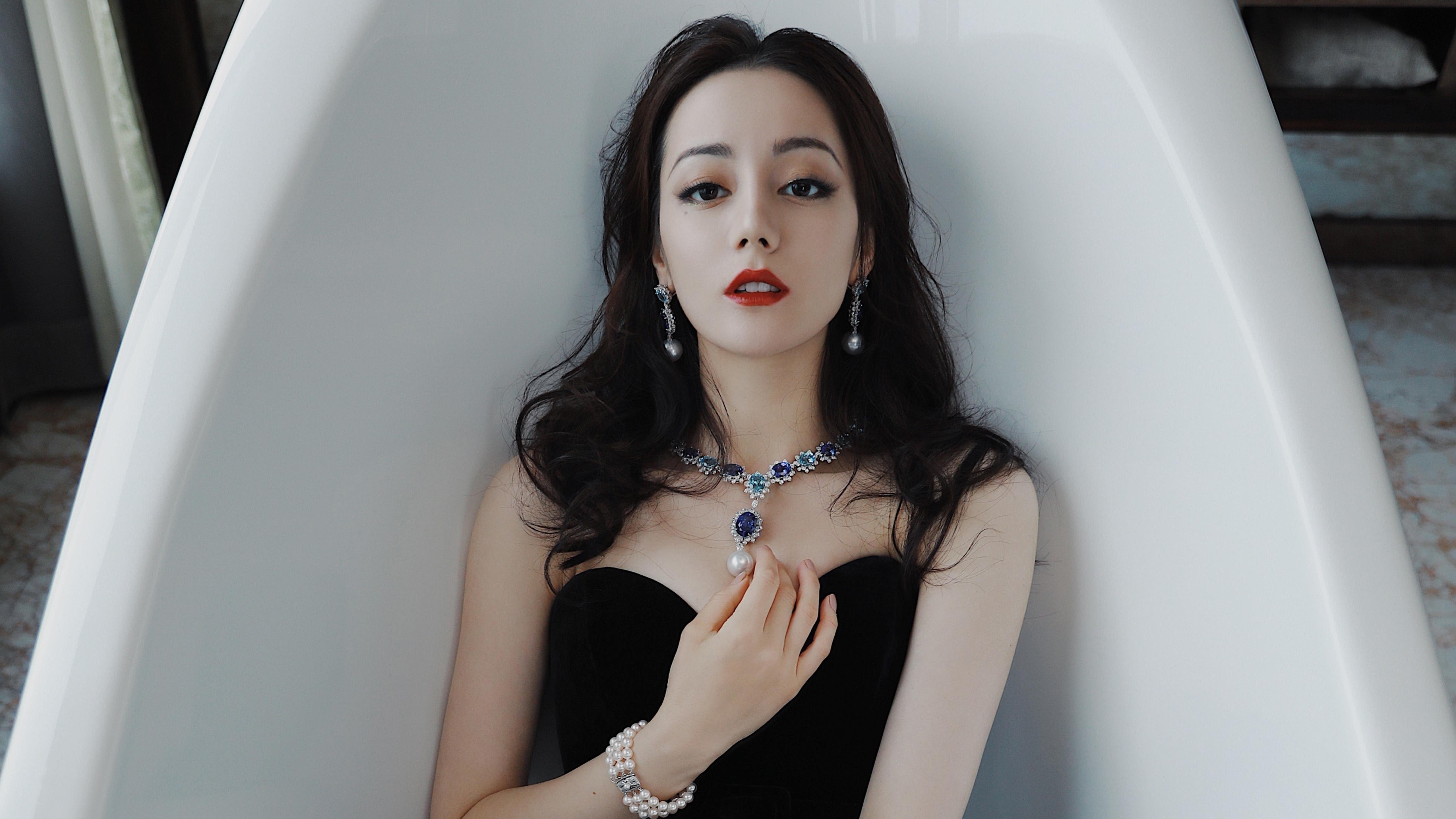 唯一的一战，当戈贝尔化身波特兰之盾，雷霆在玫瑰花园的怒放中凋零