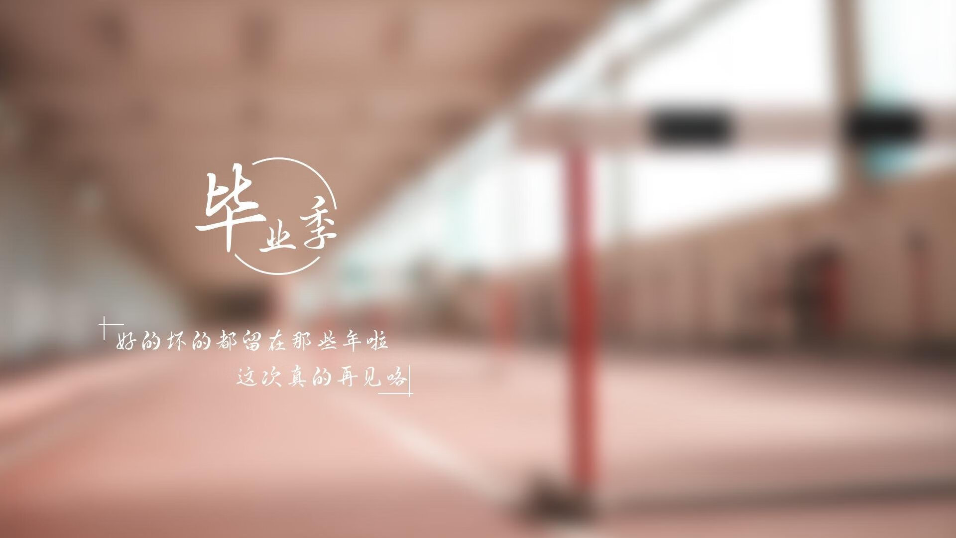 开云平台-蓝白王朝的裂痕，2026世界杯E组关键战，智利疯子战术压制梅西，布罗佐维奇用铁血中轴改写南美宿命