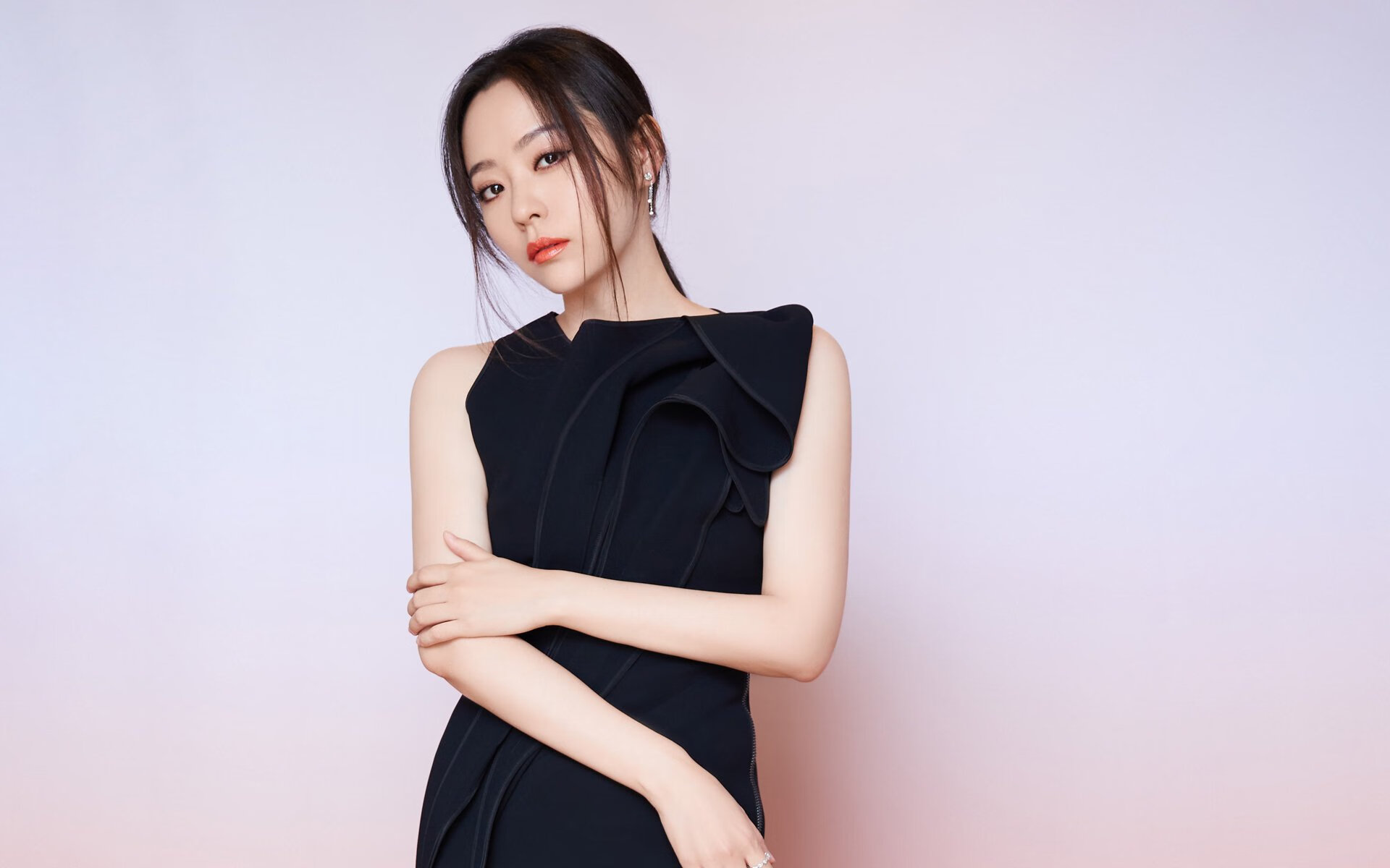 南美之魂的闪电一击,坎塞洛导演2026世界杯A组最致命反击,智利绝杀澳大利亚