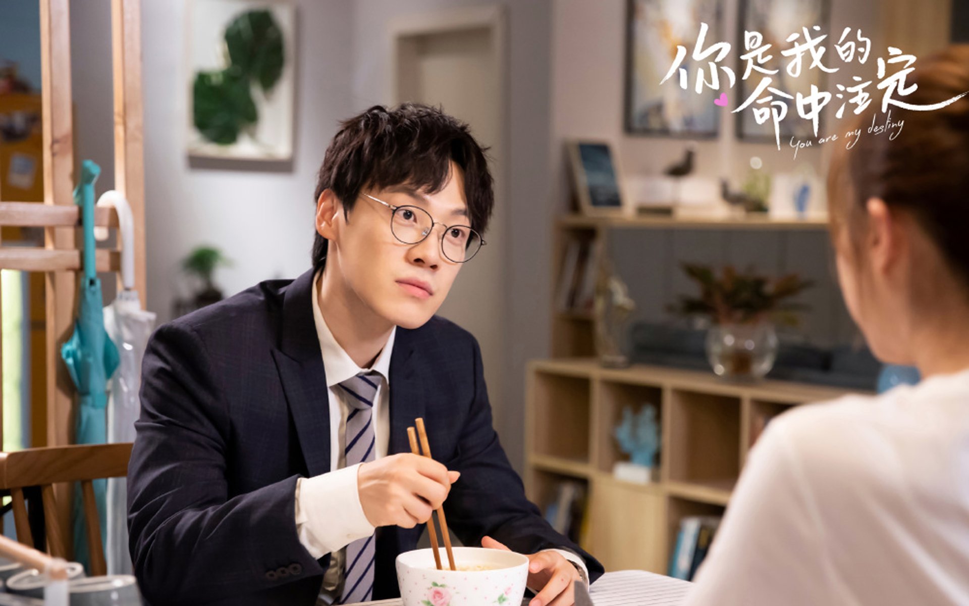 终局之战的独白,2026世界杯决赛,坎塞洛的右路神话
