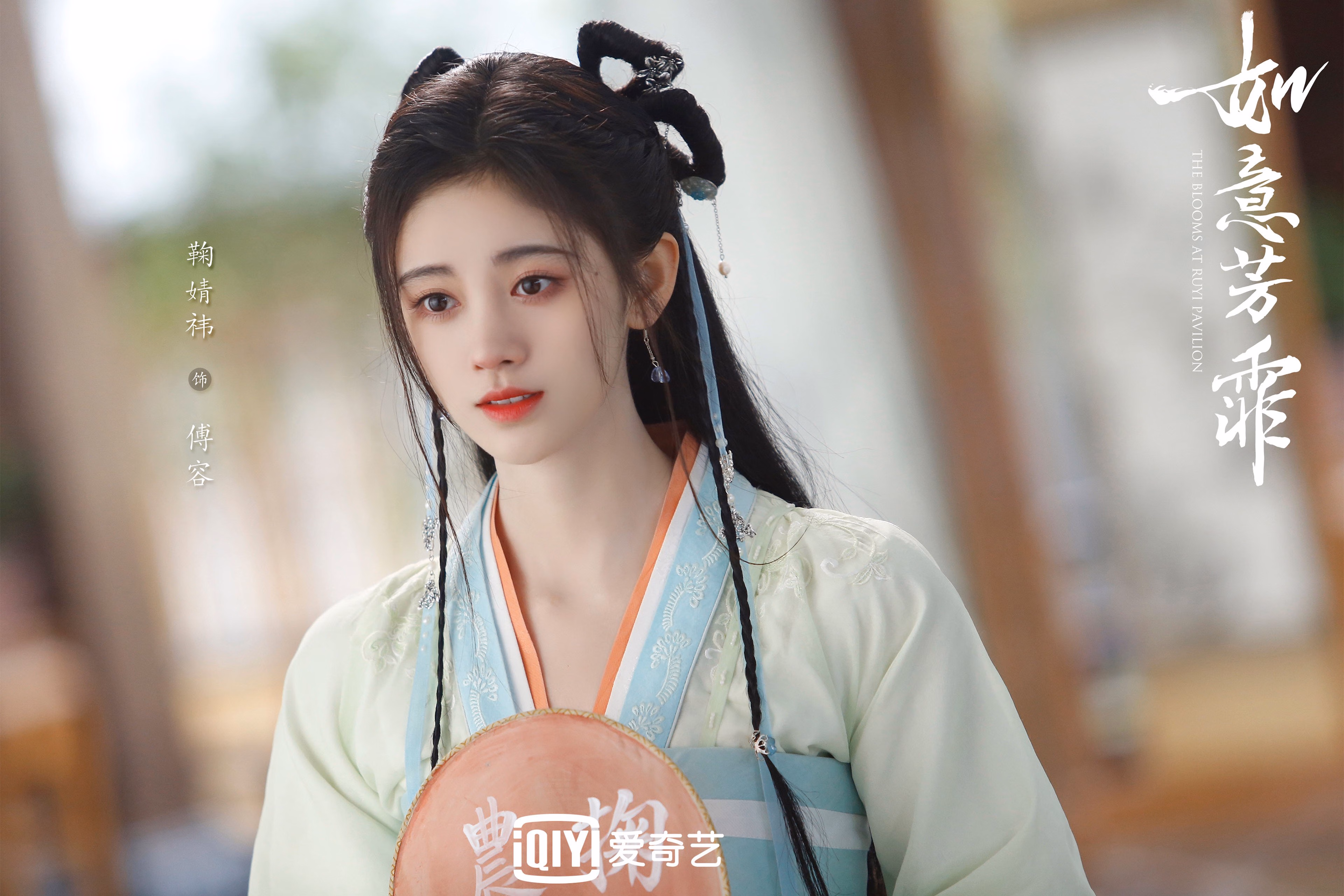 绿茵独白,2026世界杯E组,智利如何以窒息美学压制瑞士,萨卡点亮唯一之夜