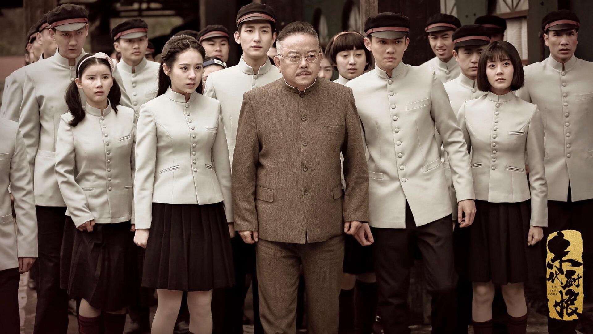 蓝衣军团的救赎与东亚铁血的碰撞,2026世界杯H组,贝林厄姆如何成为命运扭转的关键钥匙