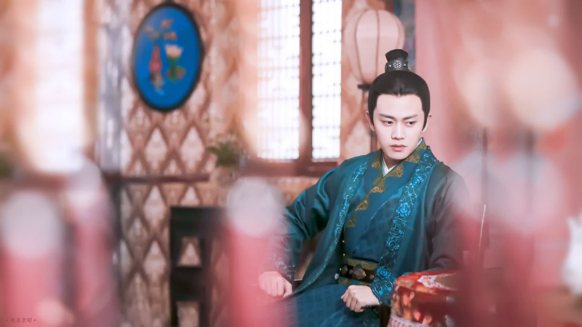 开云体育平台APP-2026世界杯F组，瑞士军刀刺穿星条旗，维尼修斯独舞点亮北美夜空