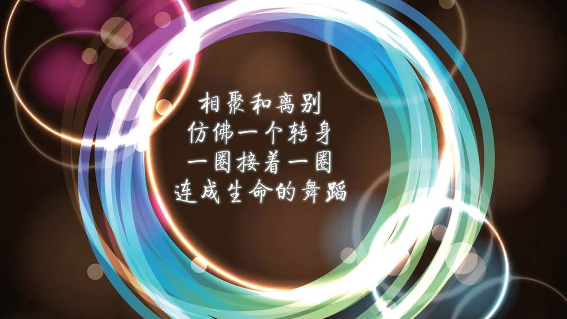 开云官网-2026世界杯巅峰对决，日本绝杀墨西哥，德布劳内独舞成悲情英雄