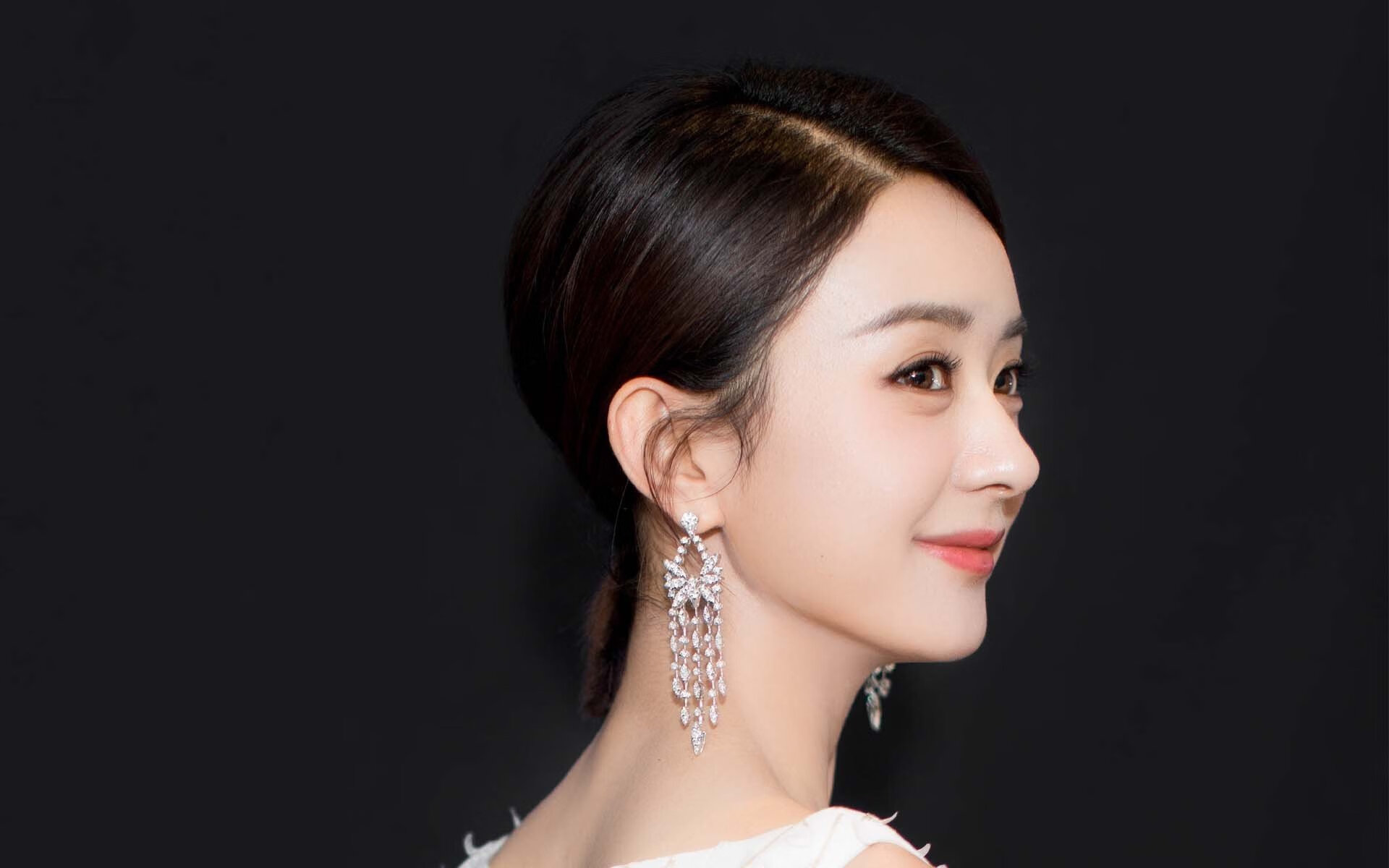 草原之王震撼北美,内马尔领舞,乌拉圭2026世界杯E组焦点战血洗加拿大